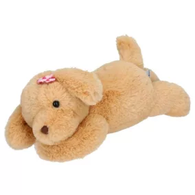 TOPModel Labrador plüss kutyus 26 cm
