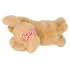TOPModel Labrador plüss kutyus 26 cm