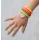 TOPModel Loom Band gumigyűrű készítő szett