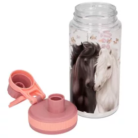 Miss Melody kulacs - Blossom Pony