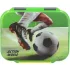 Action World uzsonnásdoboz - Football