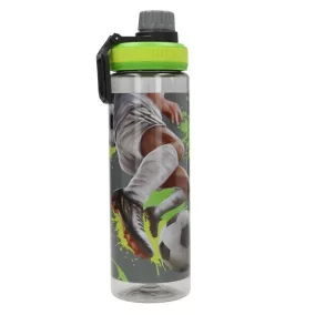 Action World Focis kulacs XL - 700 ml