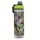 Action World Focis kulacs XL - 700 ml