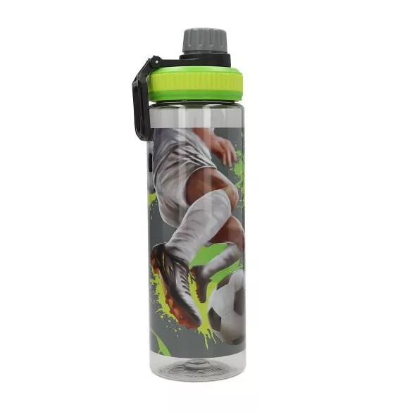 Action World Focis kulacs XL - 700 ml