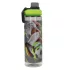 Action World Focis kulacs XL - 700 ml