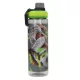 Action World Focis kulacs XL - 700 ml