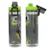 Action World Focis kulacs XL - 700 ml