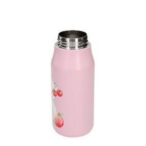 Princess Mimi rozsdamentes acél kulacs