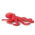 Bon Ton Toys WWF polip plüss - Rózsaszín - 50 cm