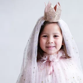 Őfelsége koronája