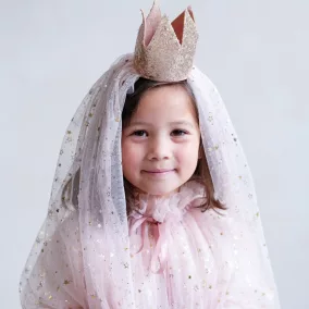 Őfelsége koronája