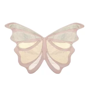 Emmelina Tündérszárnyak - pink