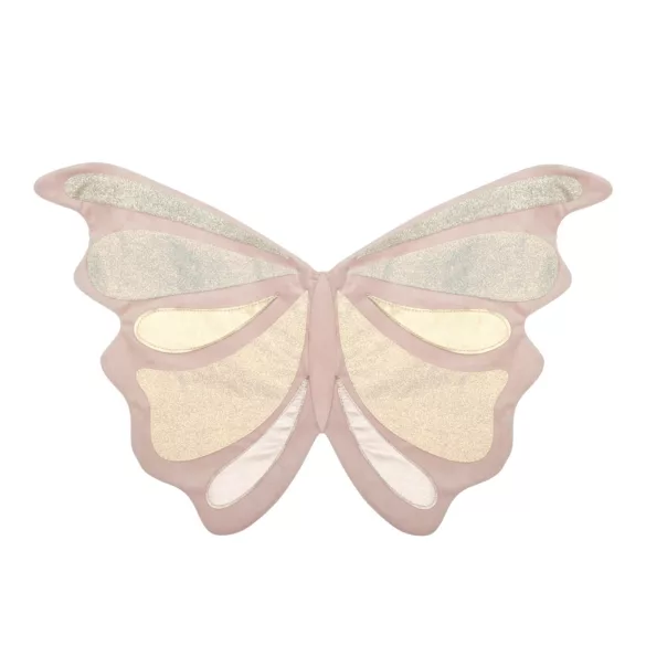 Emmelina Tündérszárnyak - pink