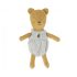 Maileg Teddy Baby - Puha Babajáték