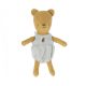 Maileg Teddy Baby - Puha Babajáték