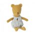 Maileg Teddy Baby - Puha Babajáték