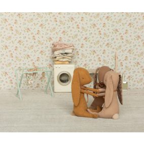 Maileg nyuszi - Púder