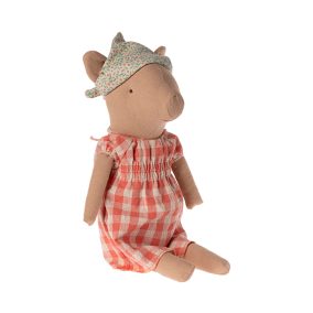 Maileg Malaclány 34 cm