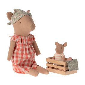 Maileg Malaclány 34 cm