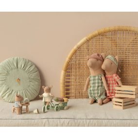 Maileg Malacfiú 34 cm