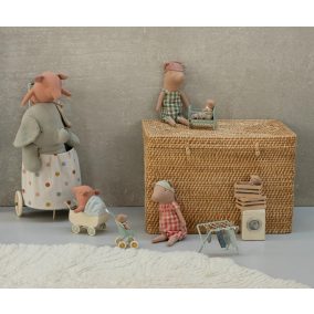 Maileg Malacfiú 34 cm