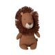 Maileg Safari barátok - Mini oroszlán