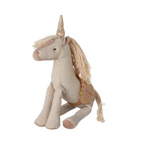 Maileg Unikornis kis méret