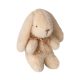 Maileg Plüss nyuszi mini - Krém