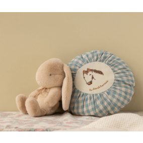 Maileg Plüss nyuszi - Latte 27 cm