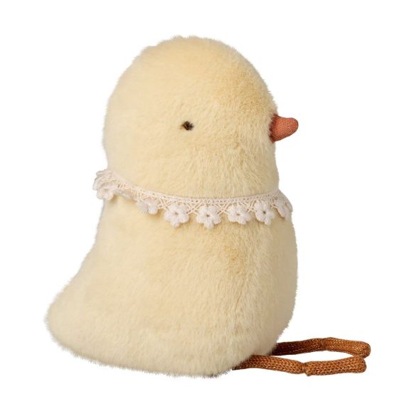 Maileg Tyúk Plüss - Kicsi