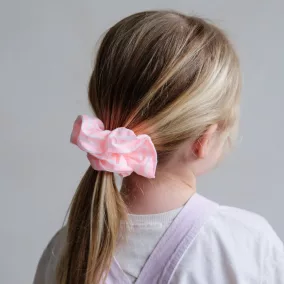 Óriás csíkos hajgumi