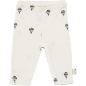 Újszülött Nadrág - Hőlégballon