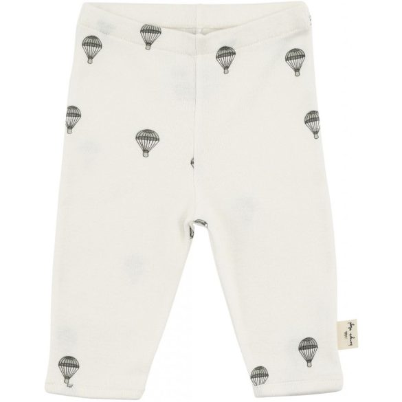 Újszülött Nadrág - Hőlégballon 56
