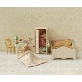 Maileg Hercegnő egér - Big sister