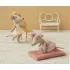 Maileg Balerina egér - Off white - Little sister