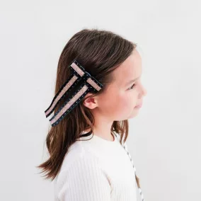 Cirkuszi Csillámos Masni - Zöld