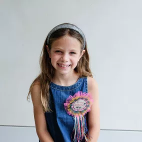 It's my birthday kitűző