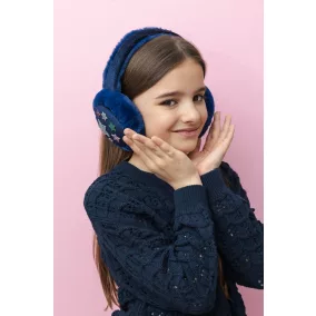 Mimi and Lula Csillagos fülmelegítő