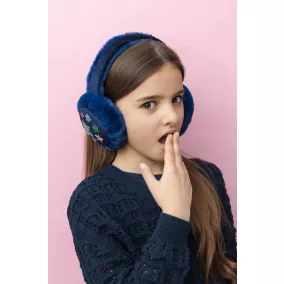 Mimi and Lula Csillagos fülmelegítő