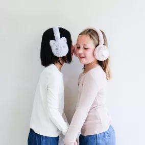 Mimi and Lula Cicás fülmelegítő