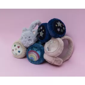 Mimi and Lula Cicás fülmelegítő