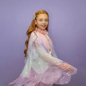 Hullócsillagos csatok - 4 db-os szett