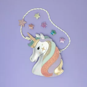 Csillagos mini csatok - 6 db-os szett