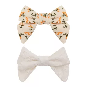 Maggie masnis csatok - 2 db-os szett