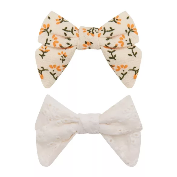 Maggie masnis csatok - 2 db-os szett