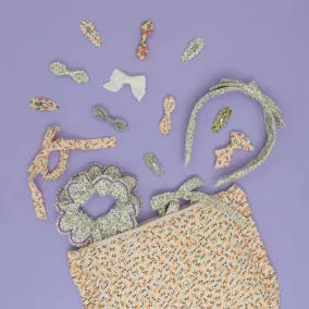 Maggie masnis csatok - 2 db-os szett