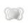 BIBS Couture cumi harmat