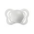 BIBS Couture cumi harmat
