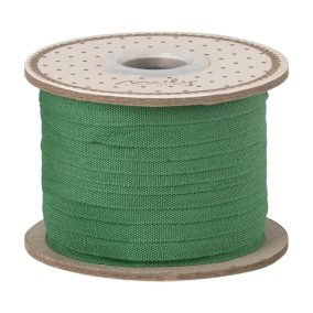 Maileg Ajándékszalag - 25 m - Zöld