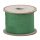 Maileg Ajándékszalag - 25 m - Zöld